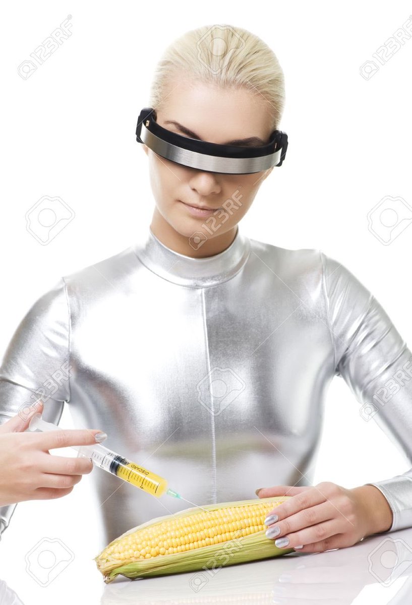 Our cast crew are fully vaxxed, waxed, and our excitement is maxed. However, we won’t be lax when it comes to the guidelines of the <a href="/MajesticEmpire/">Majestic & Empire Theatres</a> ! Masks on when not seated or drinking. Our goal is to have as much raunchy corny fun as we can in the safest way possible!🌽💉