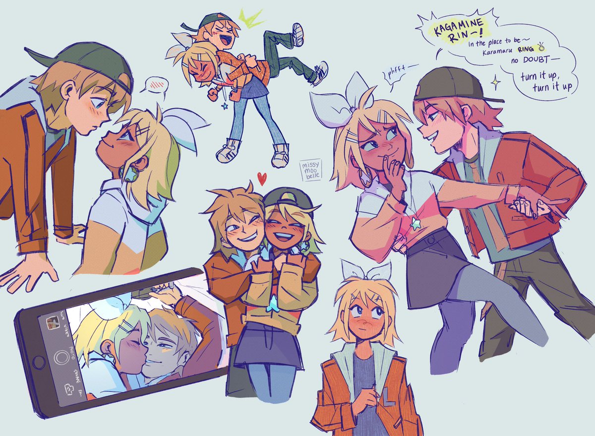 💥Piper💥 tweet media