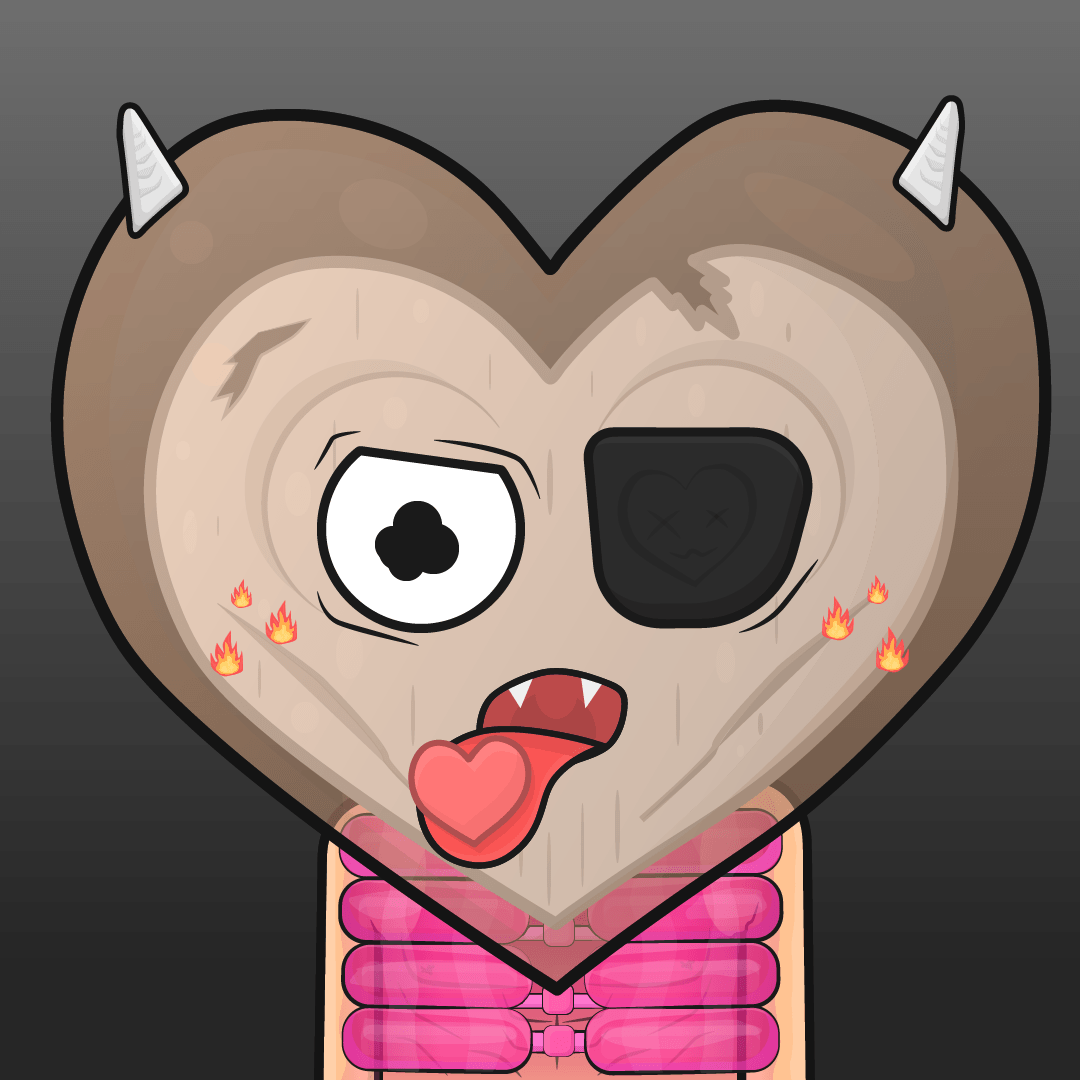 HlooveNft's tweet photo. Some items from  #loovers #loveclub 
if you don't know this is the most loving nft collection😍3333 randomly generated items 
🥰Follow beee part of LOOOVE CLUUB😻
#nft #NFTCommunity #NFTs #NFTCollection #nftcollector #NFTartist #opensea #art #artwork
#illustration https://t.co/nShFTe8QCm