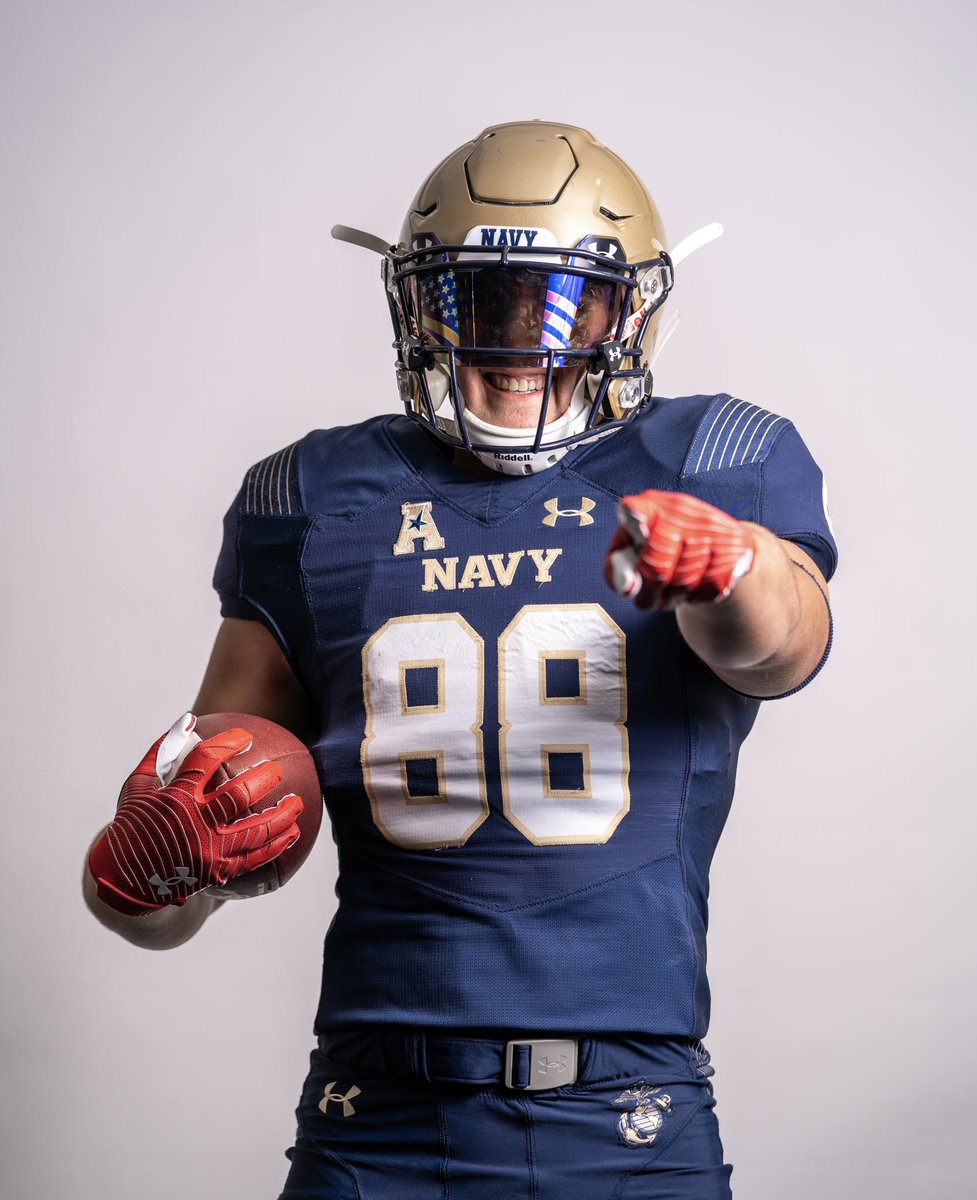 Stephen Scourtis tweet media