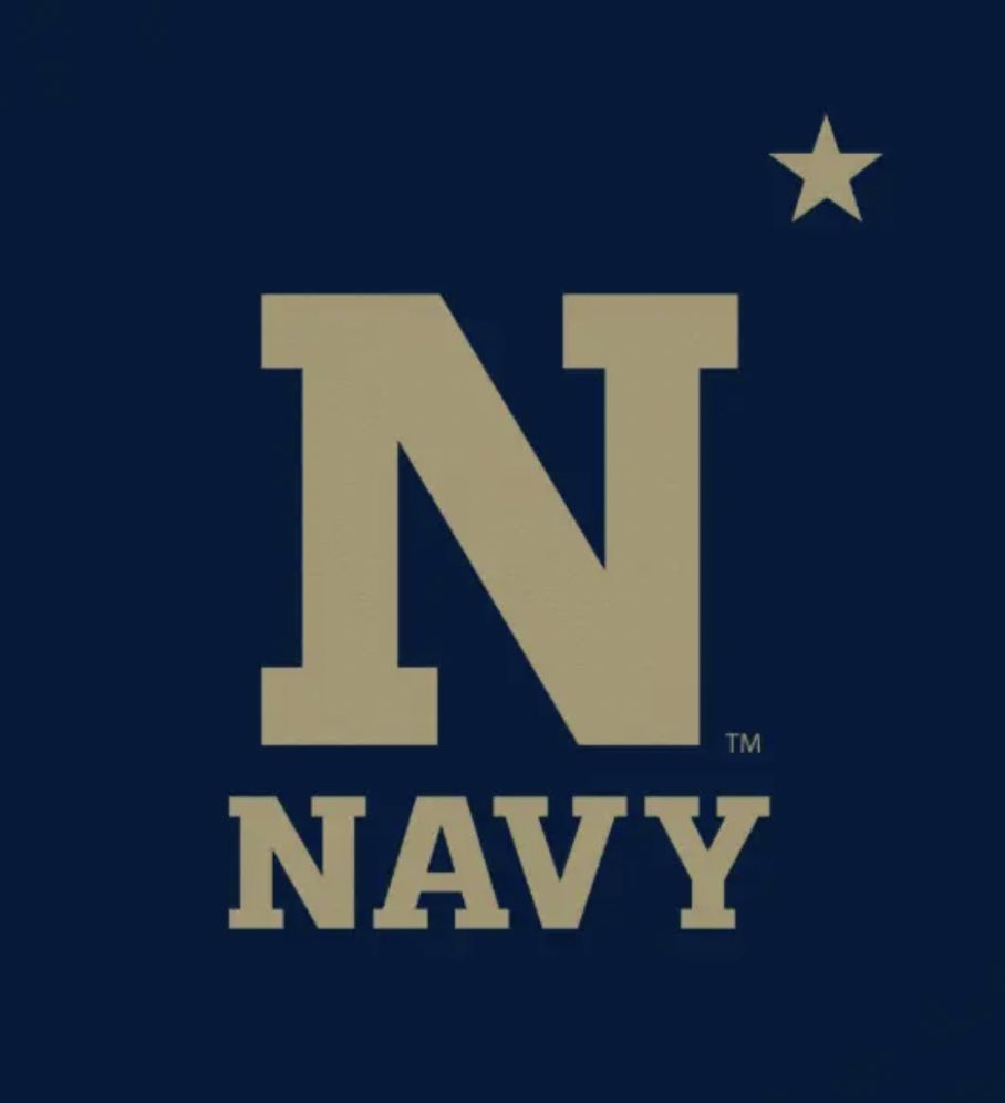 Stephen Scourtis tweet media