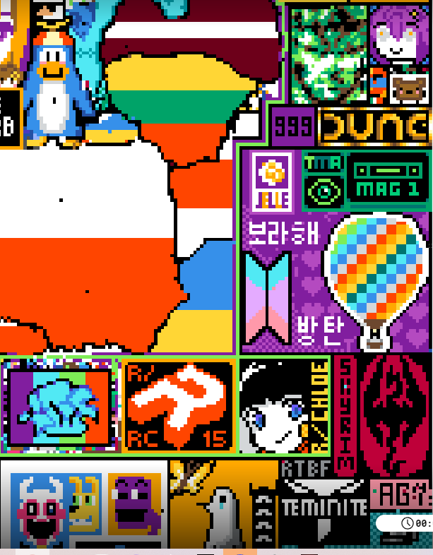 wtpthedemon tweet media