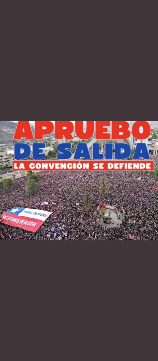 <a href="/JLGarca4/">J.L. García🌳</a> <a href="/MarcelaVeraO/">Mar Vera 💐🌷🌺🌹🥀</a> <a href="/ValdebenitoNata/">Natalia Valdebenito</a>