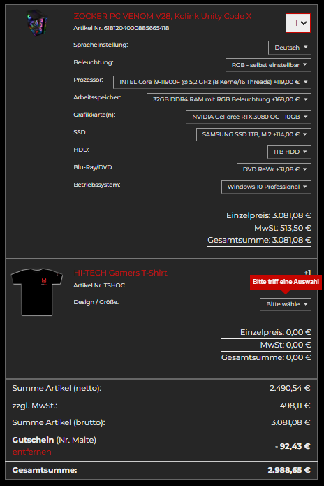 AlienXxXxX_'s tweet photo. @malternativ @hitech_gamer viel glück an jeden :D #MALTECH https://t.co/chH8PZLAS8
