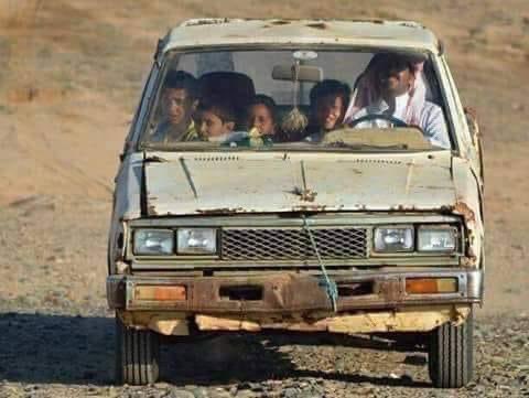 #الاتحاد_الفيحاء #كاس_الملك #الملك      اقول
يابنت لا تضحكين ع راكب الددسن
وتعشقين راكب الرنج وامواله

الفقير شايفك نور باريس ولندن
والغني شايفك لعبه بجواله👌

                  وسلامتكو😎