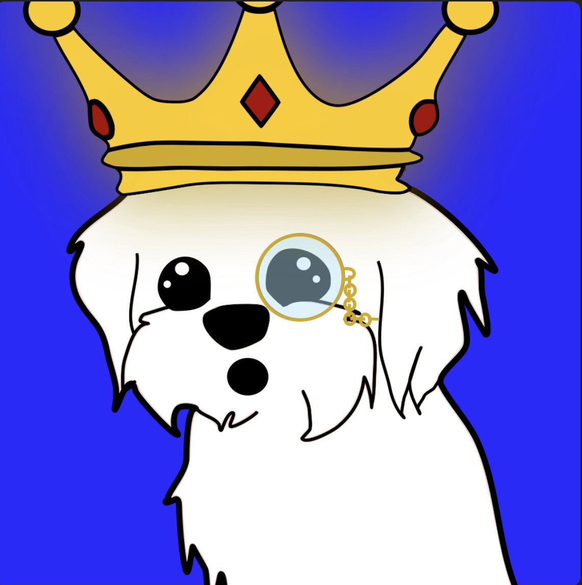 AlecCoss tweet picture