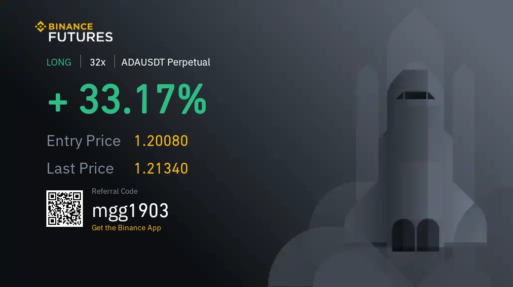 Scalp işlemler #futurestrading #celo #srm #theta #ada