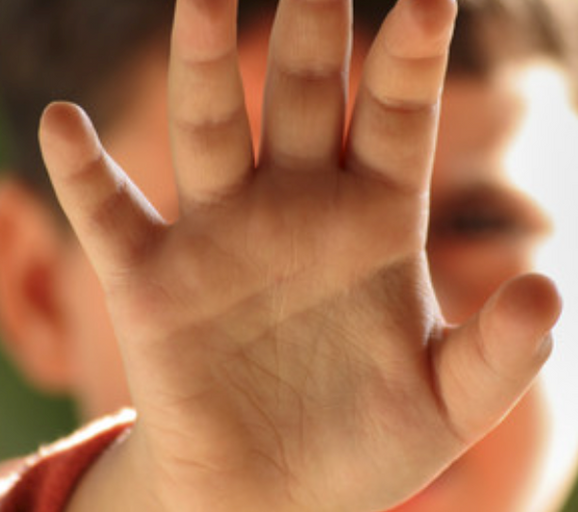 Rezar.com (Fundación Canónica May Feelings) tweet media