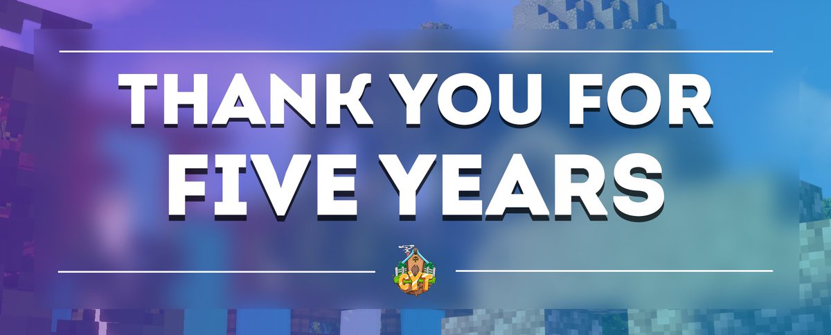 CraftYourTown tweet media