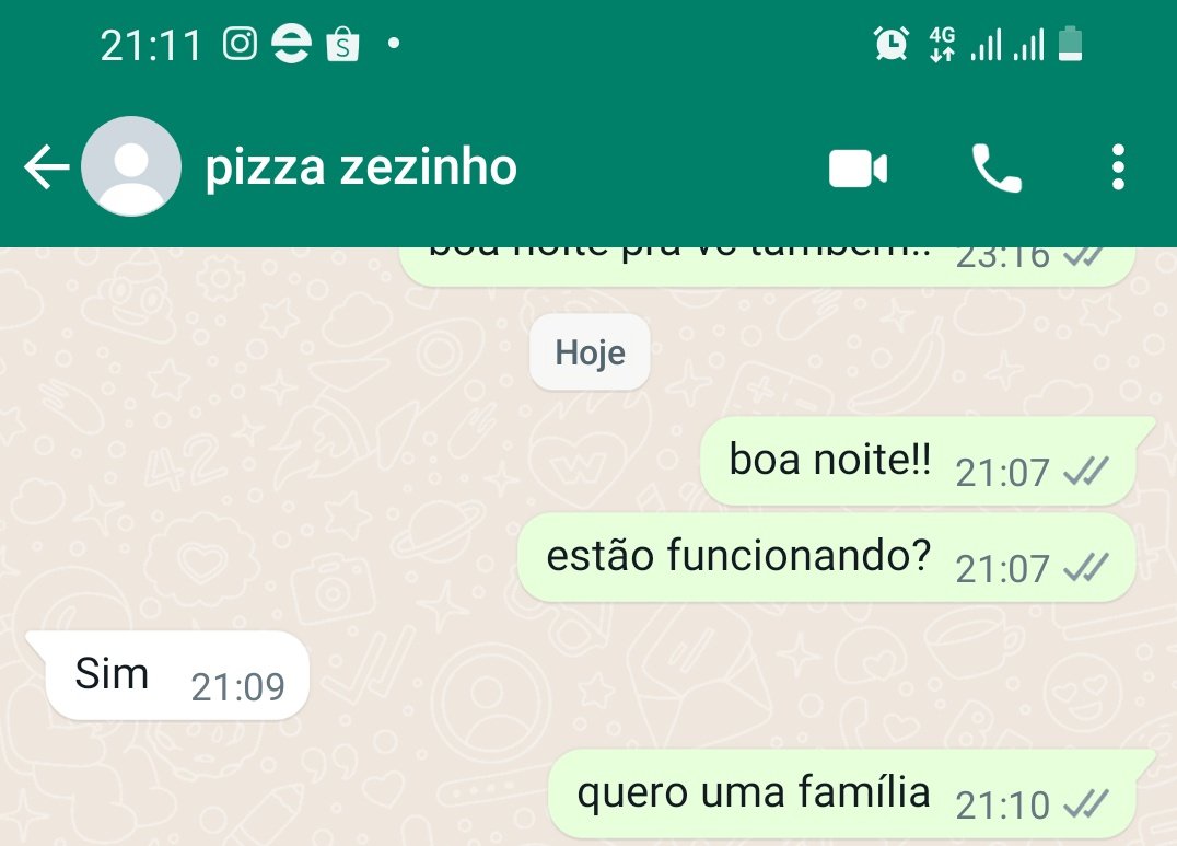 laís tweet media