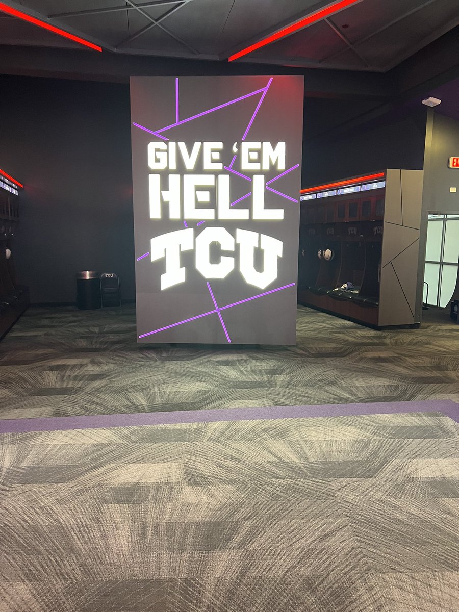 72 ⭐️ tweet media