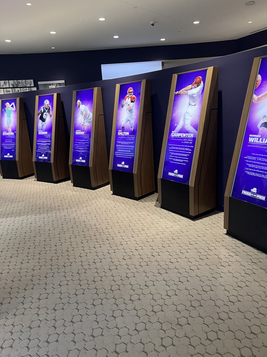 72 ⭐️ tweet media