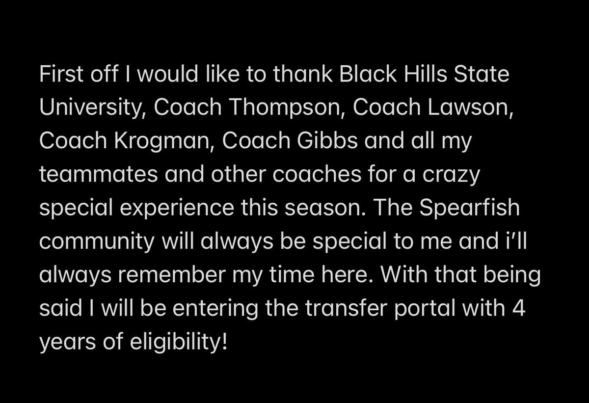 Victor Desmond tweet media