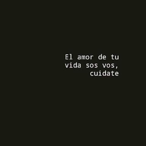 AquiLoLei's tweet photo. Cuídate. https://t.co/CtwCOBtyT0
