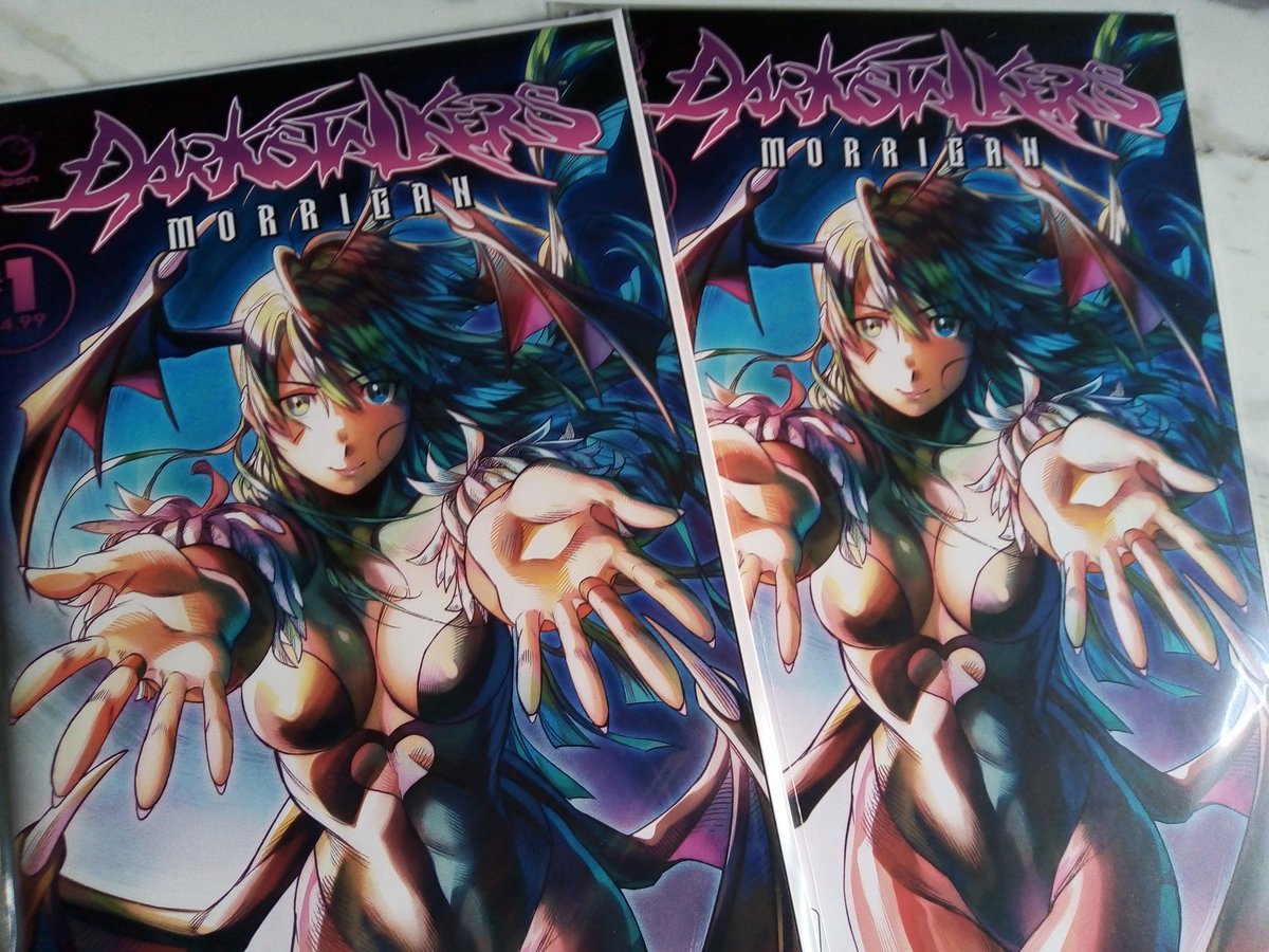 DRAKE HERNANDEZ (Aka: GREAT-DUDE) tweet media