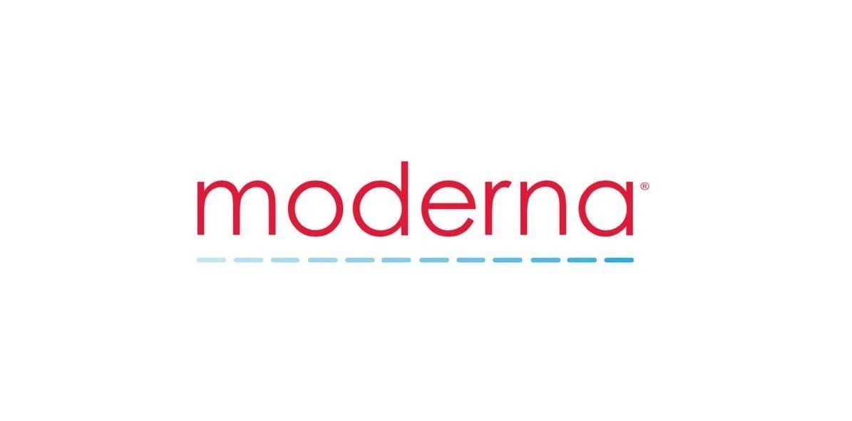 Moderna is searching for a #compchem leader. If you are eager to apply CADD expertise to the new challenges of mRNA therapeutics, consider joining our team which focuses on designing & optimizing components of lipid nanoparticle formulations. #CompChemJobs modernatx.wd1.myworkdayjobs.com/en-US/M_tx/job…