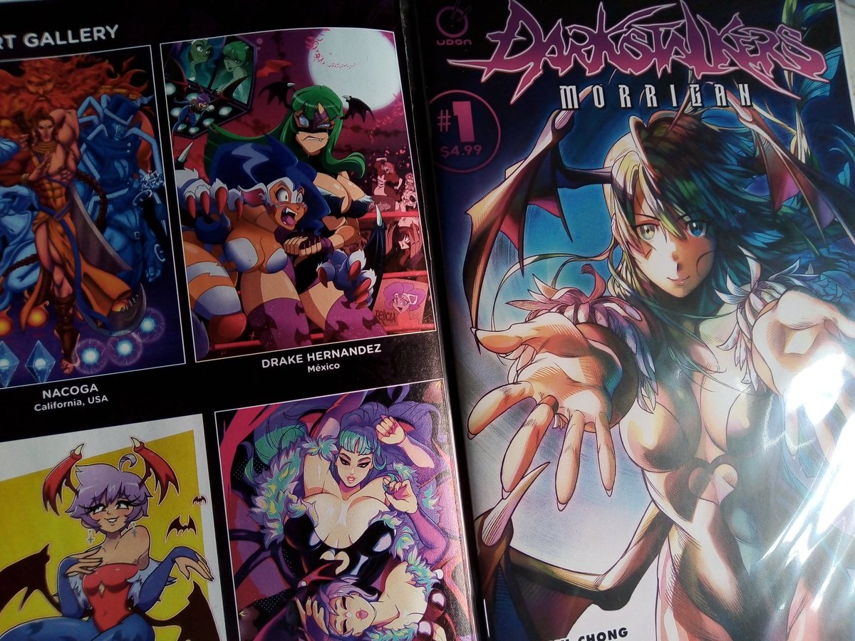 DRAKE HERNANDEZ (Aka: GREAT-DUDE) tweet media