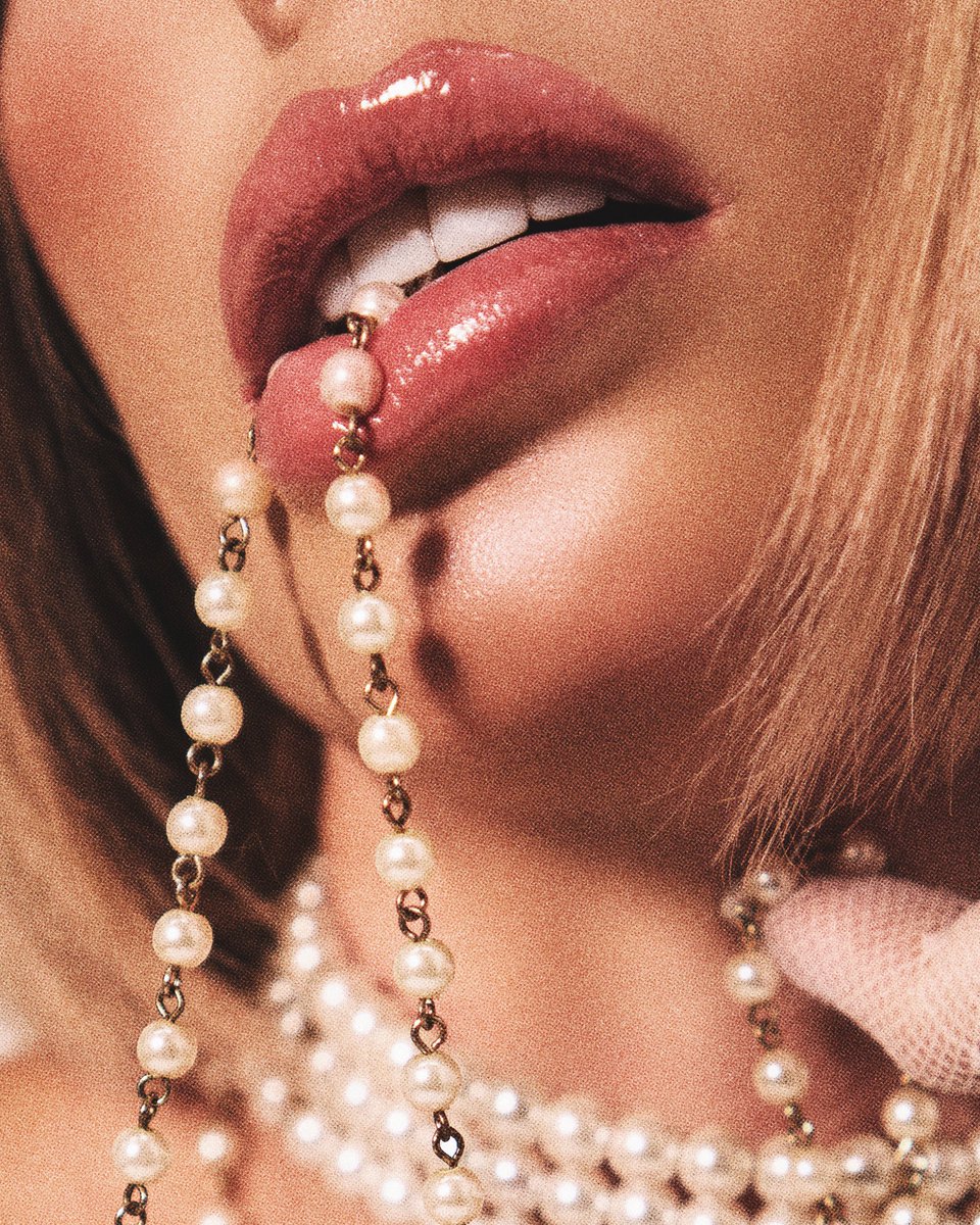 jackreload's tweet photo. I love details💎 #art #photo #photoart   #photography https://t.co/LujAyPatj0