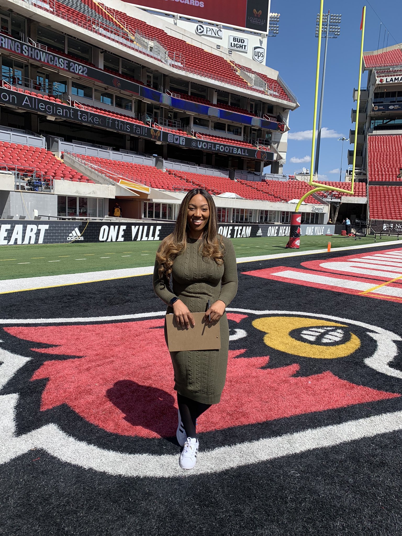 Lericia Harris Lericia H Twitter