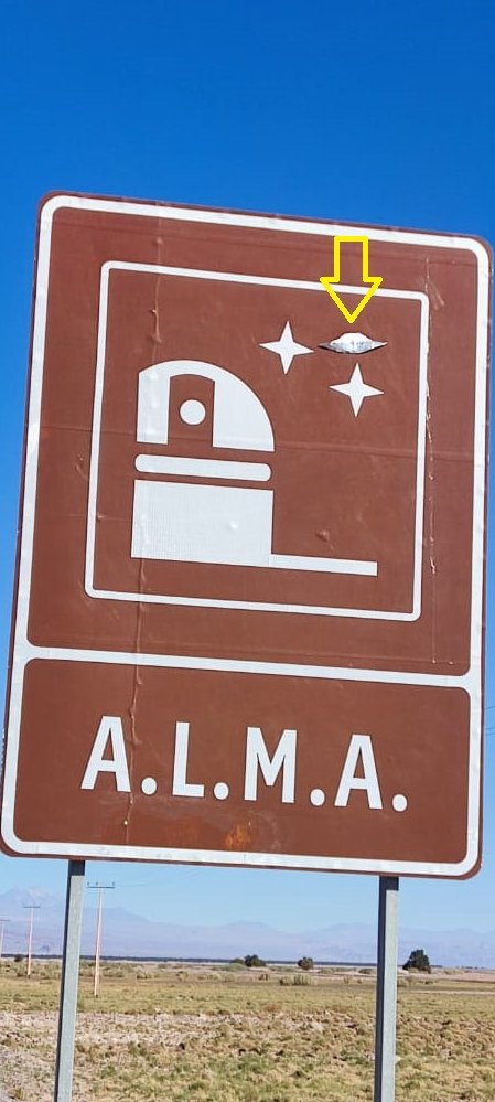 almaobs's tweet photo. Who did this?👀 https://t.co/eb06EaG69x