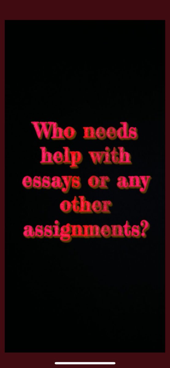 Kay💚 (@kayassignments) on Twitter photo 