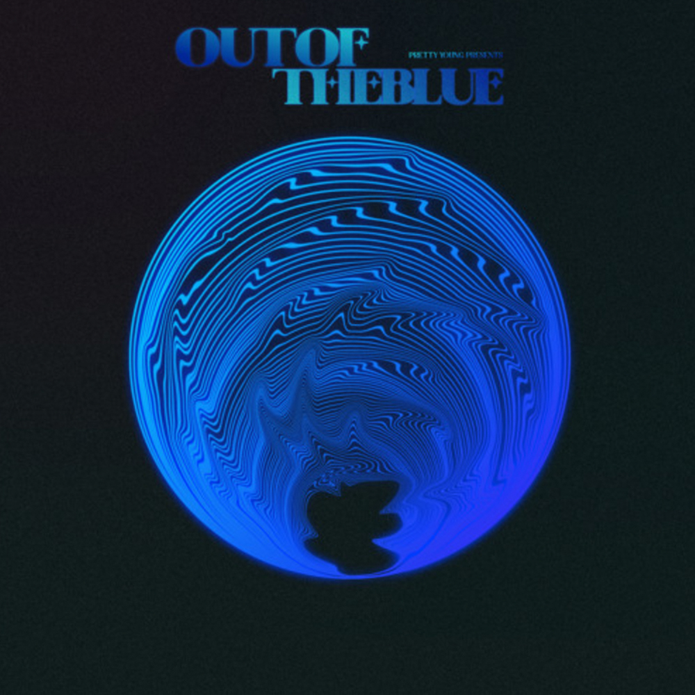 NEWCOMERS: wp.me/p2iymy-qek

Here’s a collection of great new talent for us all to keep our eyes on 🎶 👀

feat: <a href="/LagoonWavey/">Lagoon</a> // <a href="/rootime_/">ROOTIME</a> // <a href="/official_fades/">FADES</a> // PRETTY YOUNG