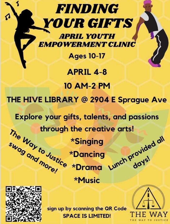 TheIfProject's tweet photo. Just a reminder that today is the start of day 1 ...  If you haven't signed your young one up yet, you still have time!! 😊 https://t.co/xsndGK3CQk