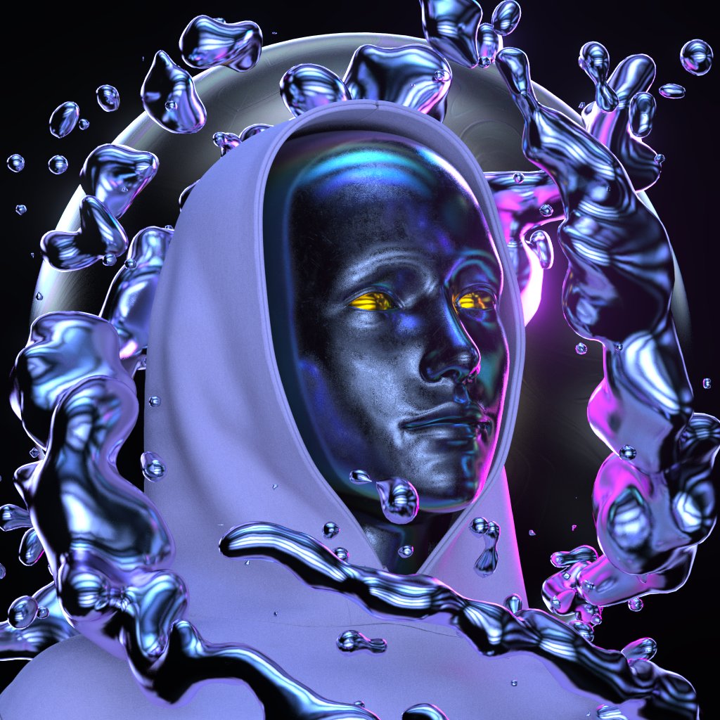 fvckrender's tweet photo. TWO DAYS LEFT UNTIL REDEMPTION!
❤️‍🔥❤️‍🔥❤️‍🔥❤️‍🔥❤️‍🔥❤️‍🔥❤️‍🔥❤️‍🔥
Grab ur ESSENCE// so you can burn and redeem.

Follow @lvcidia 
https://t.co/rh4xrGUrCv https://t.co/H8gp4LqS14