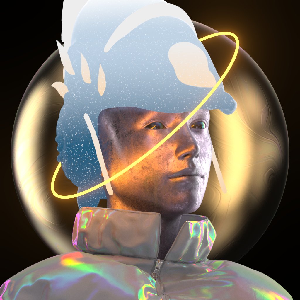 fvckrender's tweet photo. TWO DAYS LEFT UNTIL REDEMPTION!
❤️‍🔥❤️‍🔥❤️‍🔥❤️‍🔥❤️‍🔥❤️‍🔥❤️‍🔥❤️‍🔥
Grab ur ESSENCE// so you can burn and redeem.

Follow @lvcidia 
https://t.co/rh4xrGUrCv https://t.co/H8gp4LqS14