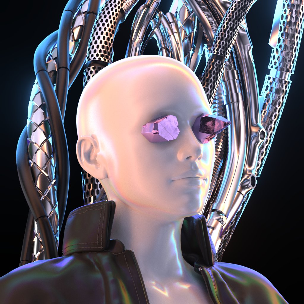 fvckrender's tweet photo. TWO DAYS LEFT UNTIL REDEMPTION!
❤️‍🔥❤️‍🔥❤️‍🔥❤️‍🔥❤️‍🔥❤️‍🔥❤️‍🔥❤️‍🔥
Grab ur ESSENCE// so you can burn and redeem.

Follow @lvcidia 
https://t.co/rh4xrGUrCv https://t.co/H8gp4LqS14