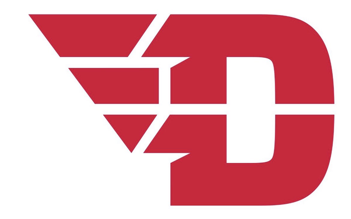 After a great call with <a href="/CoachMeekUD/">Tamika Jeter (Williams)</a>, I am very thankful to receive an offer from <a href="/DaytonWBB/">Dayton Women's Basketball</a>! Thank you for this amazing opportunity!#goflyers