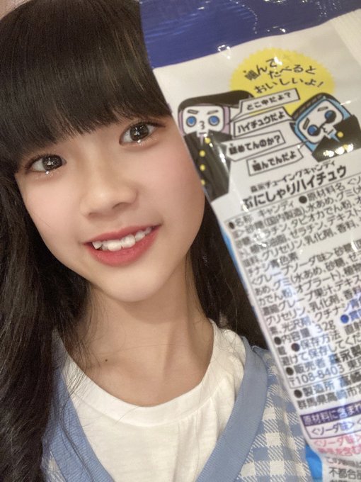 Twitterのコスプレ画像6