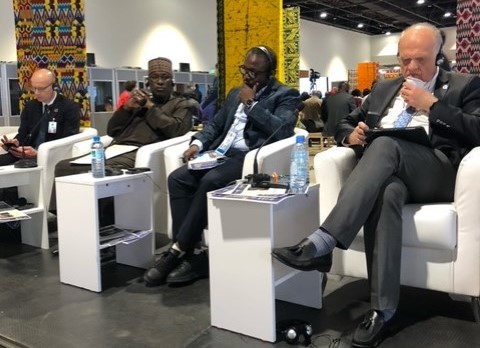 Water Policy Group tweet media