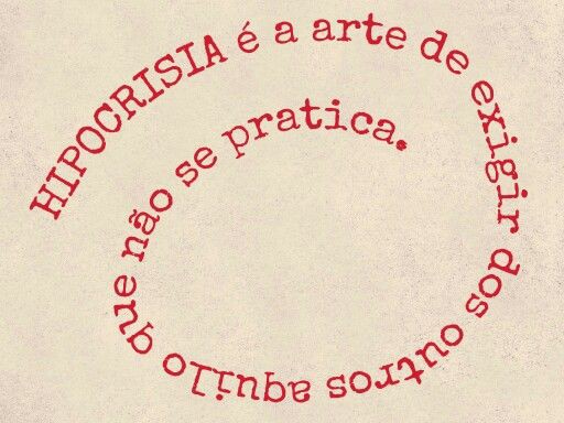 Lu Zuanon 💜1️⃣3️⃣ 🧙🍍 tweet media