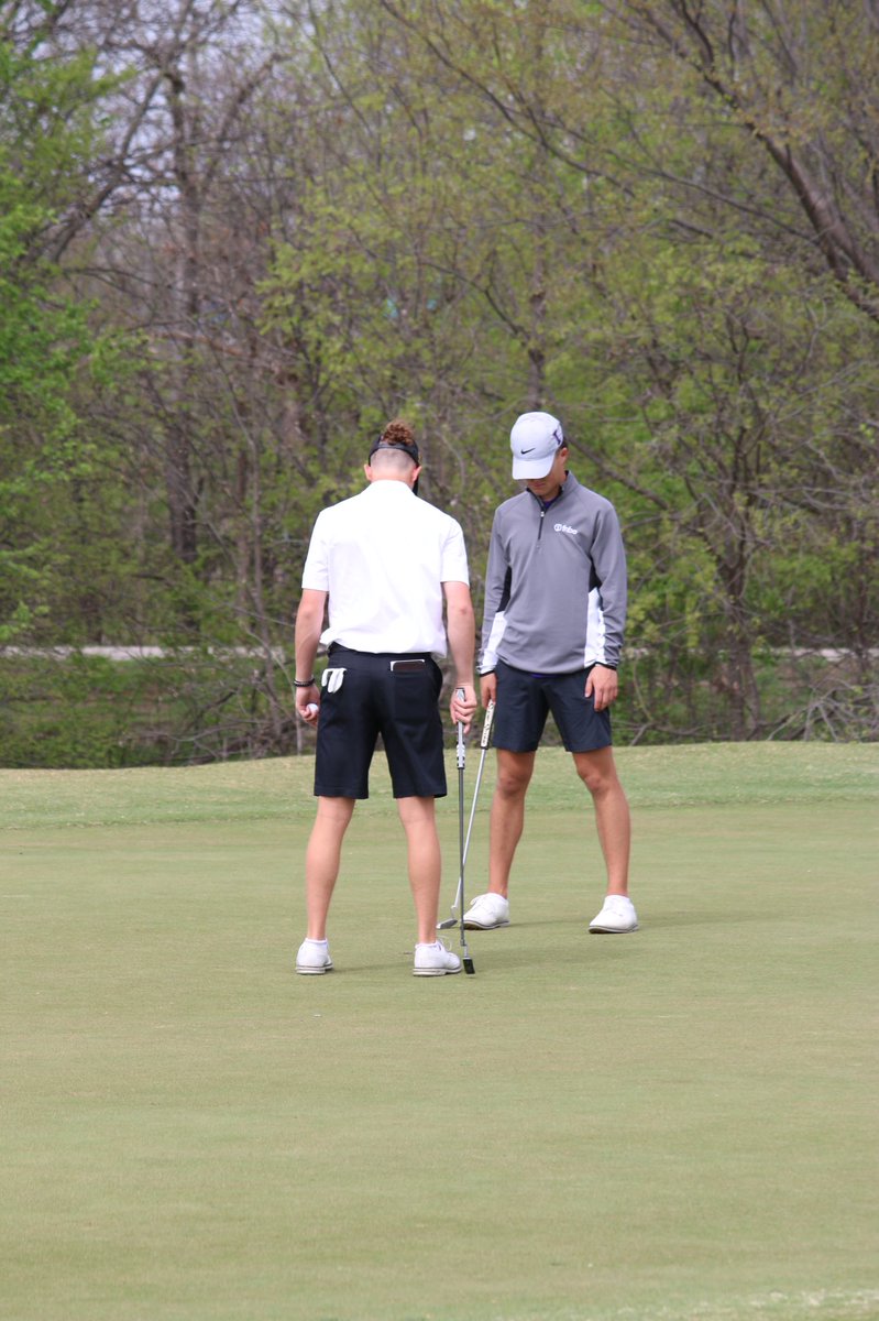 Joe Baughman tweet media