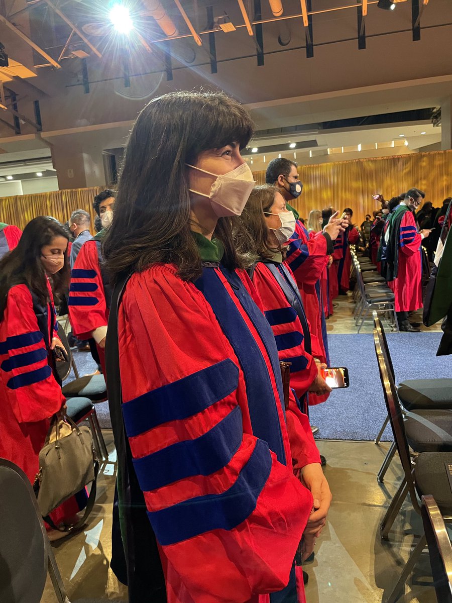 Boston Adult Congenital Heart Program tweet media