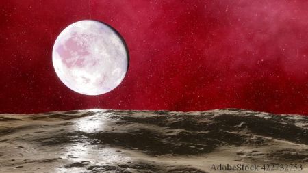 DawTrowJo's tweet photo. Distraction in a Time of War: Vikings and Raised by Wolves
- A new post talking about the times... plus 2 shows!
https://t.co/idudkTfHOQ
#writingcommunity #readingcommunity #iartg #asmsg 
@DawTrowJo https://t.co/bEof67UNwe
