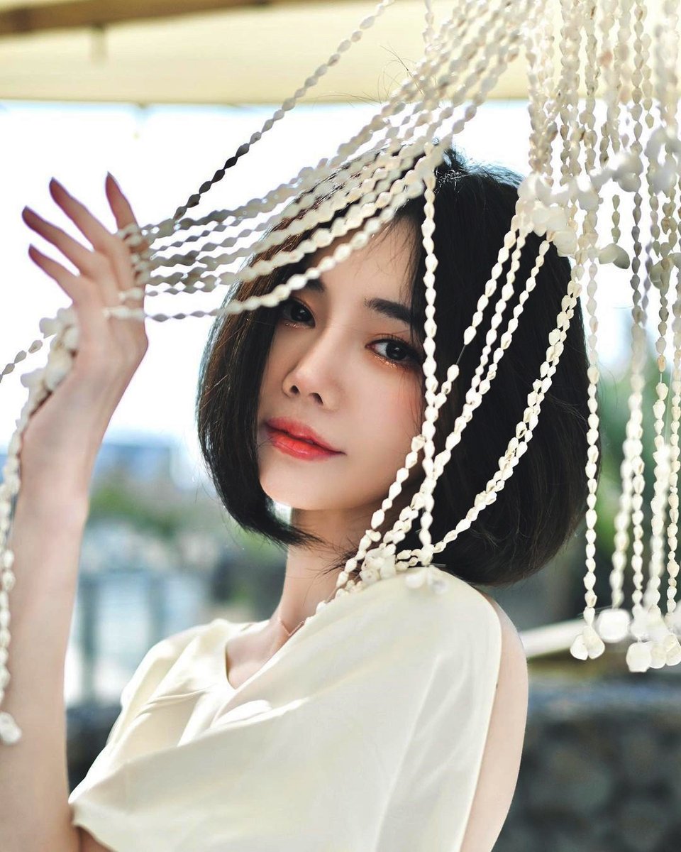 107DN's tweet image. #prada🌟