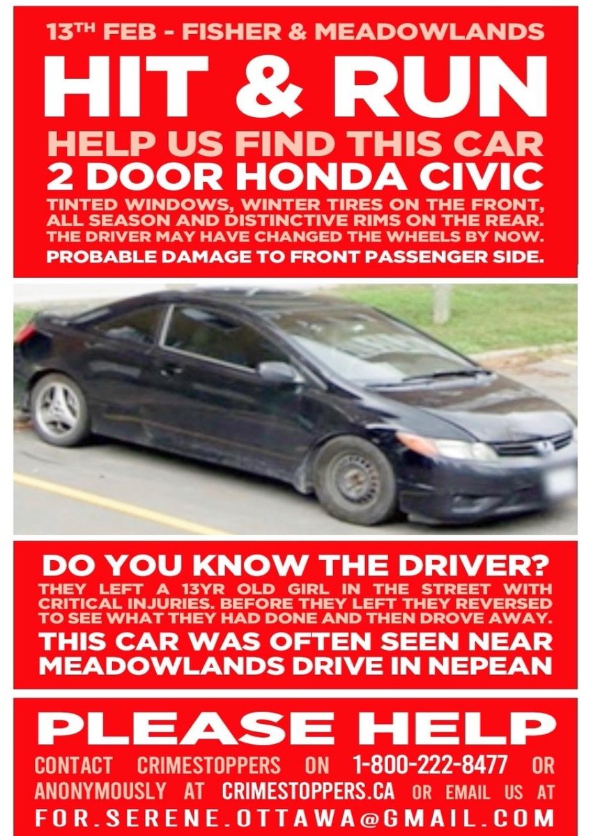 Justice For Serene tweet media