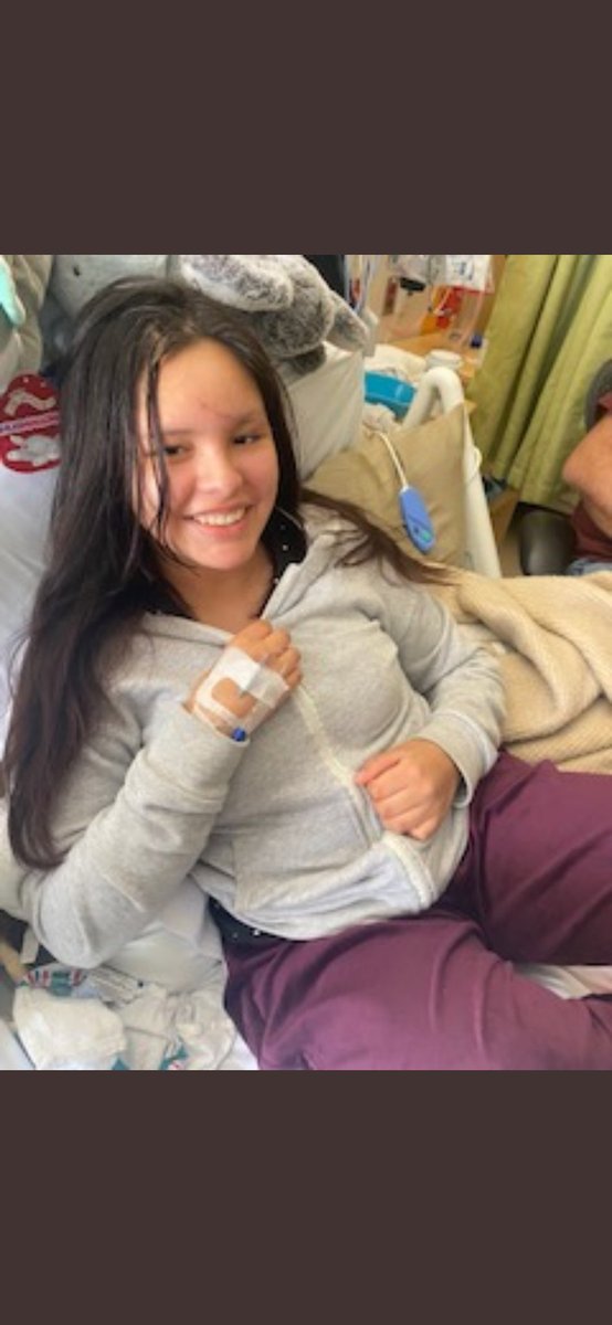 Justice For Serene tweet media