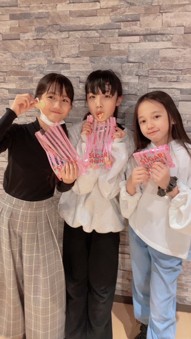 Twitterのコスプレ画像12