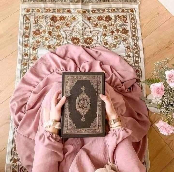 Nk Tanha.7(تنها) 🍁 tweet media