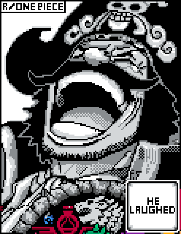 newworldartur's tweet photo. r/place has ended. Good job everyone https://t.co/iywN9P6u0O