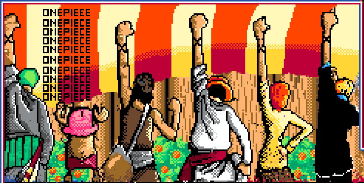 newworldartur's tweet photo. r/place has ended. Good job everyone https://t.co/iywN9P6u0O