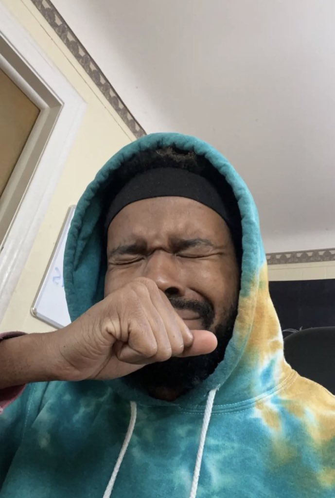 tangerine (@notkhris) on Twitter photo 