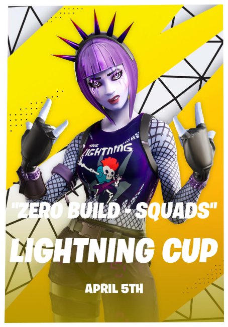 SypherPK's tweet photo. Fortnite No-Build Squad tournament tomorrow night!

@NICKMERCS 
@HighDistortion 
@aydan 

👀🔥 https://t.co/KYTvmgDW03