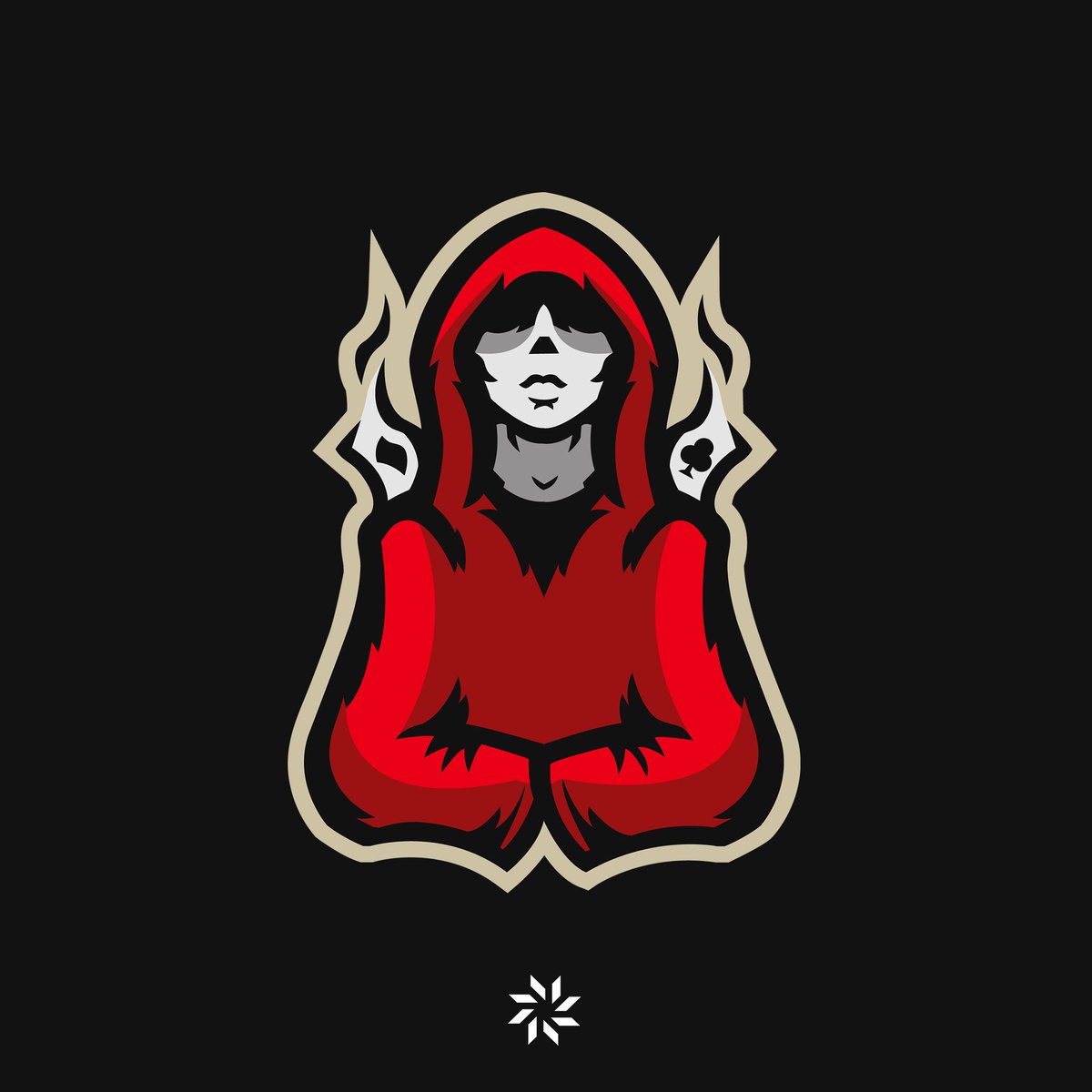 Guido Varas 🇦🇷 tweet media