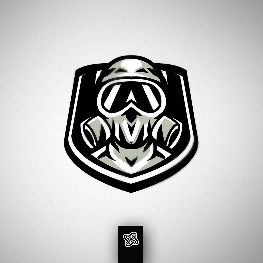 Guido Varas 🇦🇷 tweet media