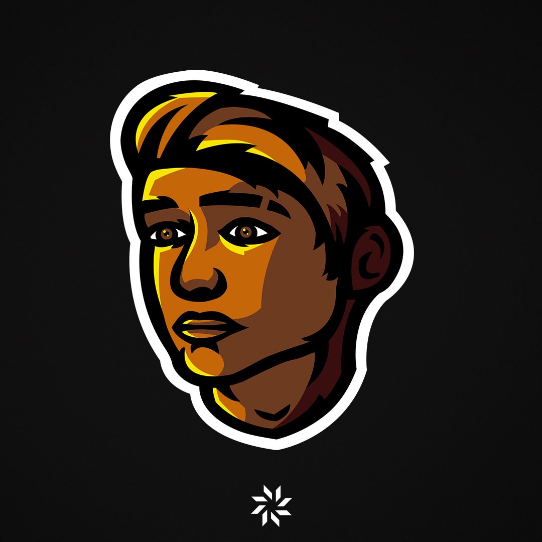 Guido Varas 🇦🇷 tweet media