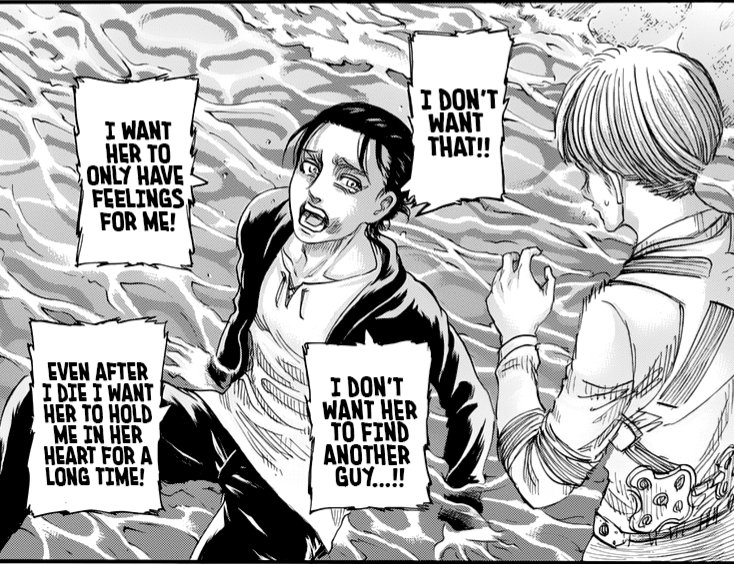 >that @
Strongest soldier of Christ vs Weakest Godless degenerate